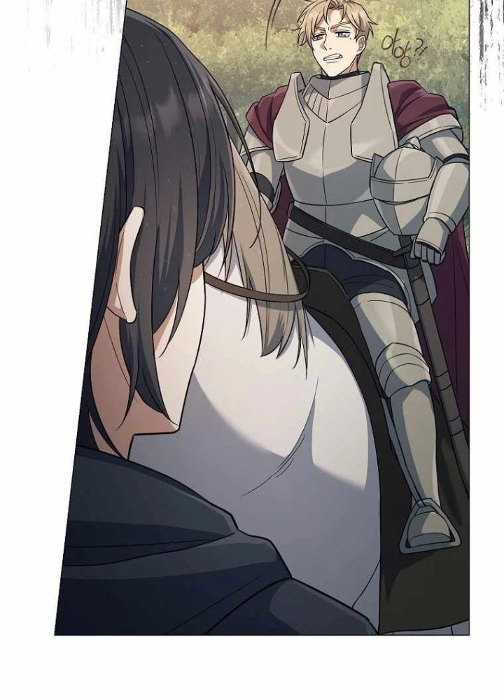 Ma Pháp Quân Chủ Chapter 7 - Trang 2