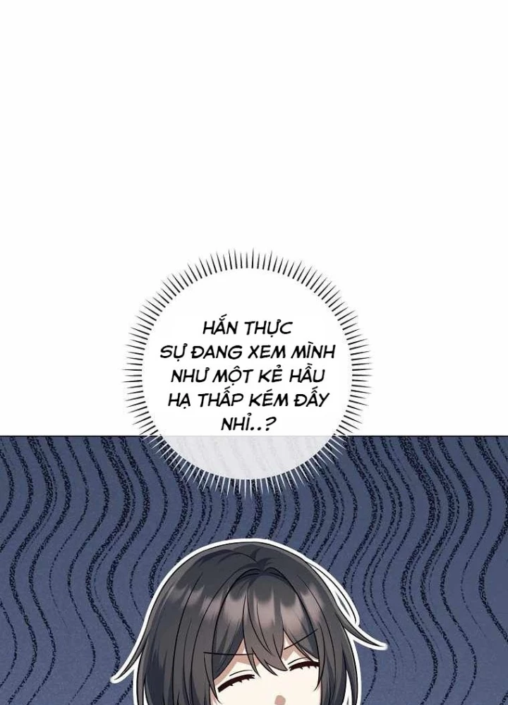 Ma Pháp Quân Chủ Chapter 7 - Trang 2