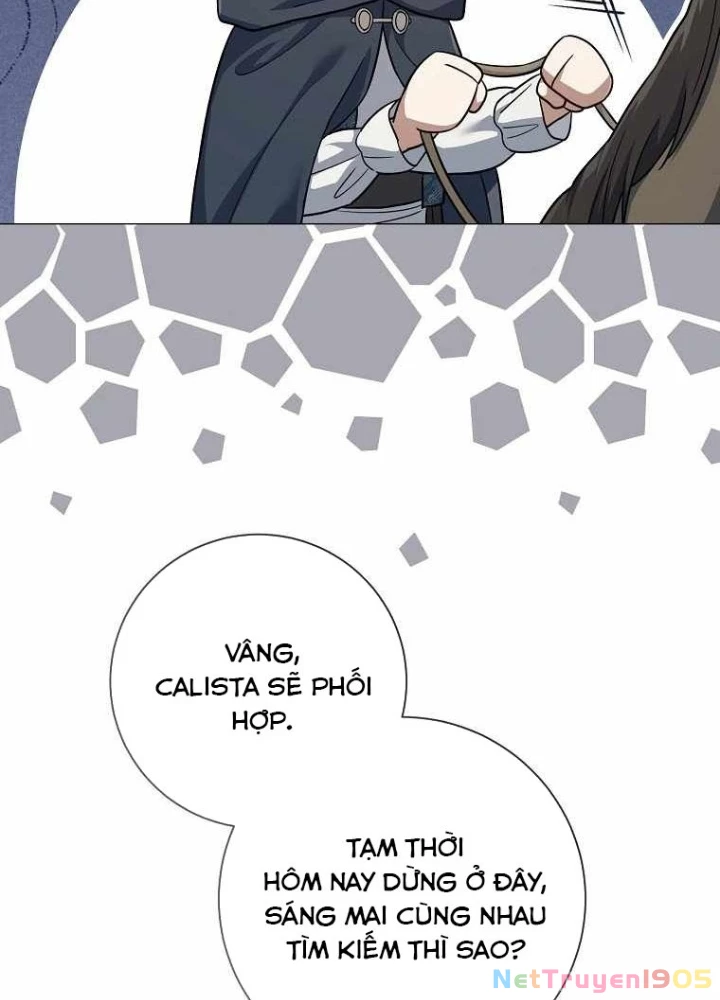 Ma Pháp Quân Chủ Chapter 7 - Trang 2