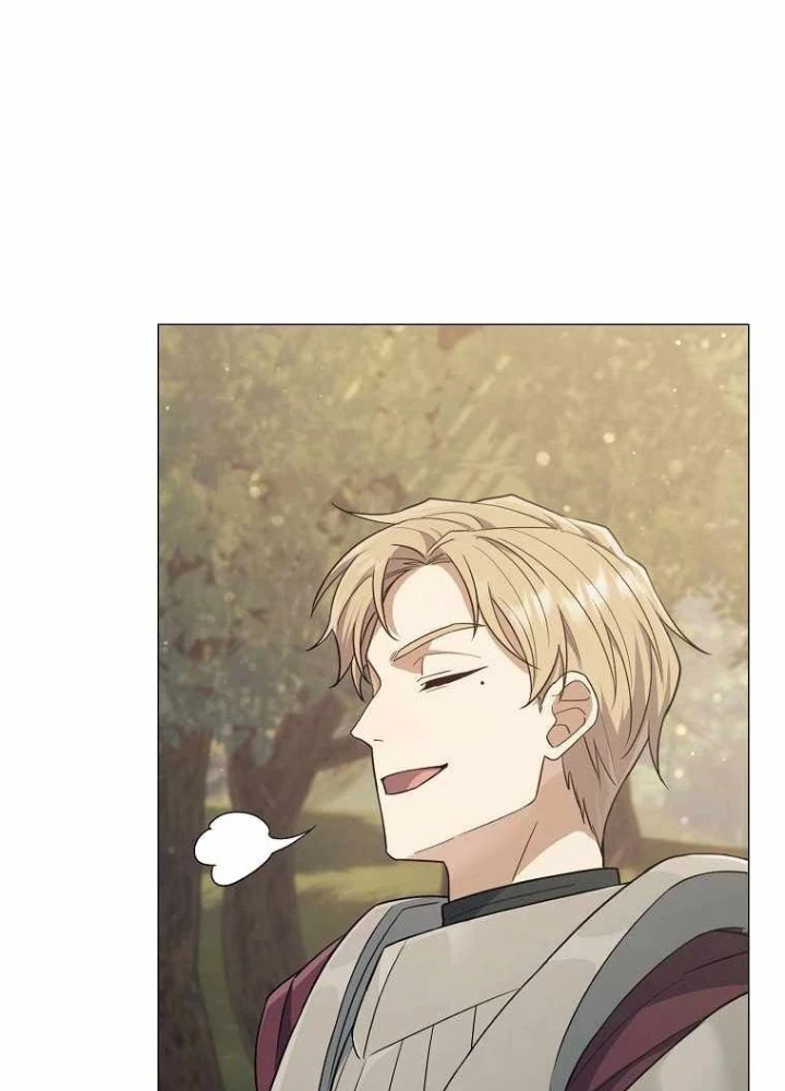 Ma Pháp Quân Chủ Chapter 7 - Trang 2