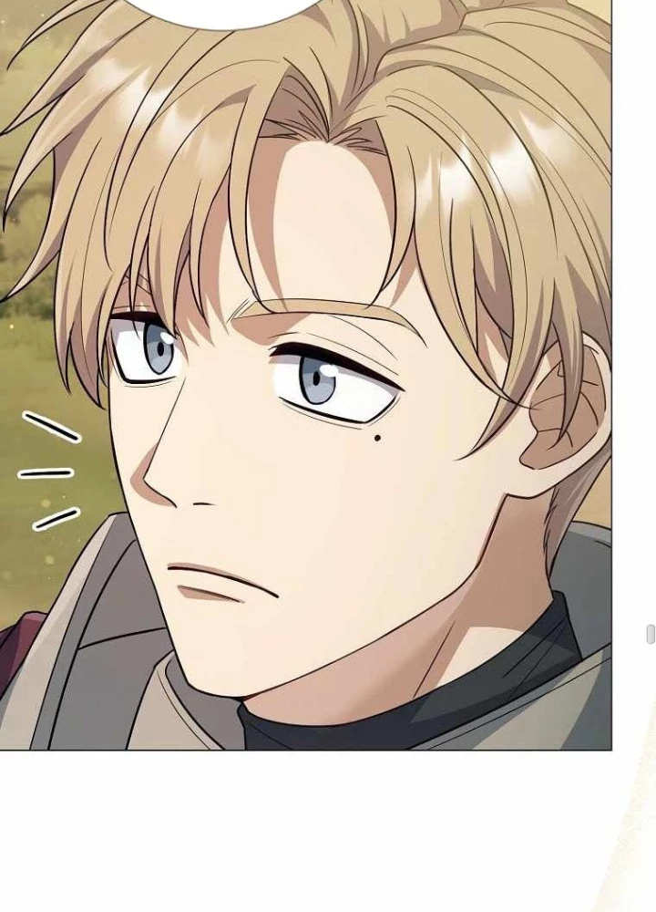 Ma Pháp Quân Chủ Chapter 7 - Trang 2