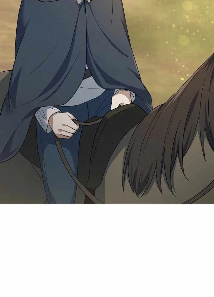 Ma Pháp Quân Chủ Chapter 7 - Trang 2