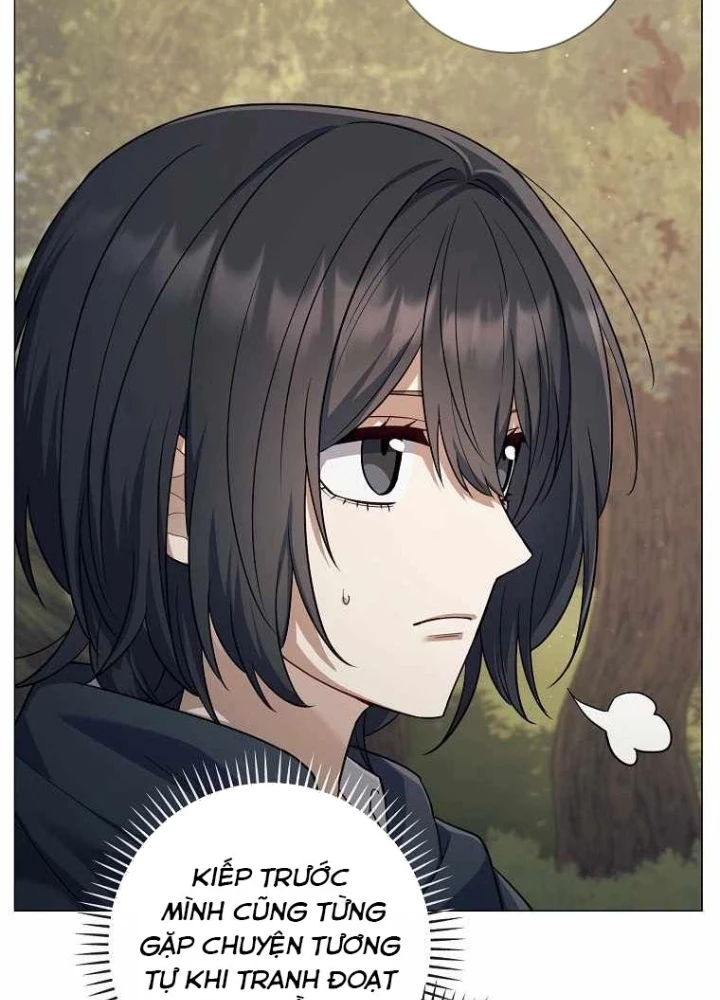 Ma Pháp Quân Chủ Chapter 7 - Trang 2