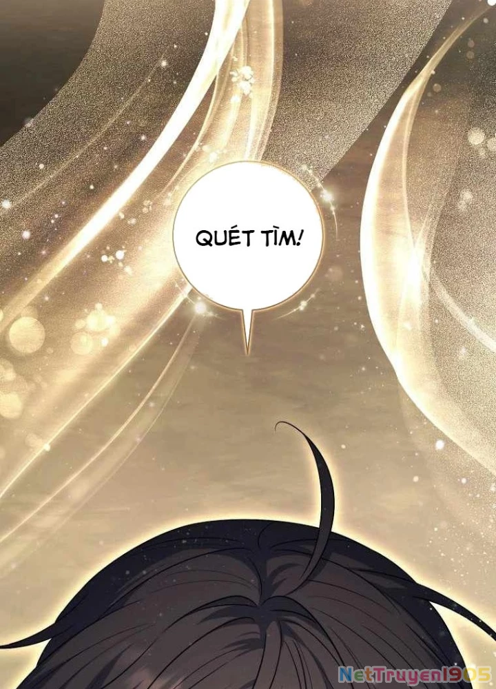 Ma Pháp Quân Chủ Chapter 7 - Trang 2