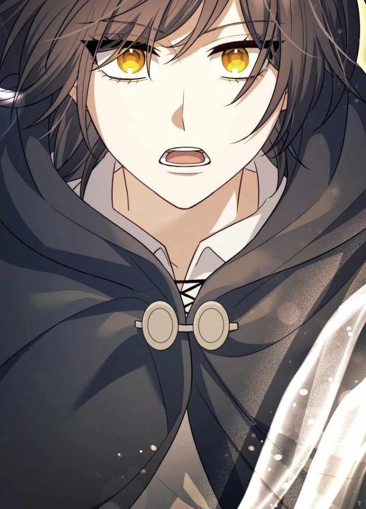 Ma Pháp Quân Chủ Chapter 7 - Trang 2