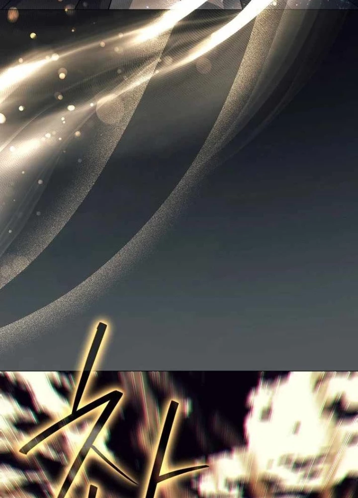 Ma Pháp Quân Chủ Chapter 7 - Trang 2