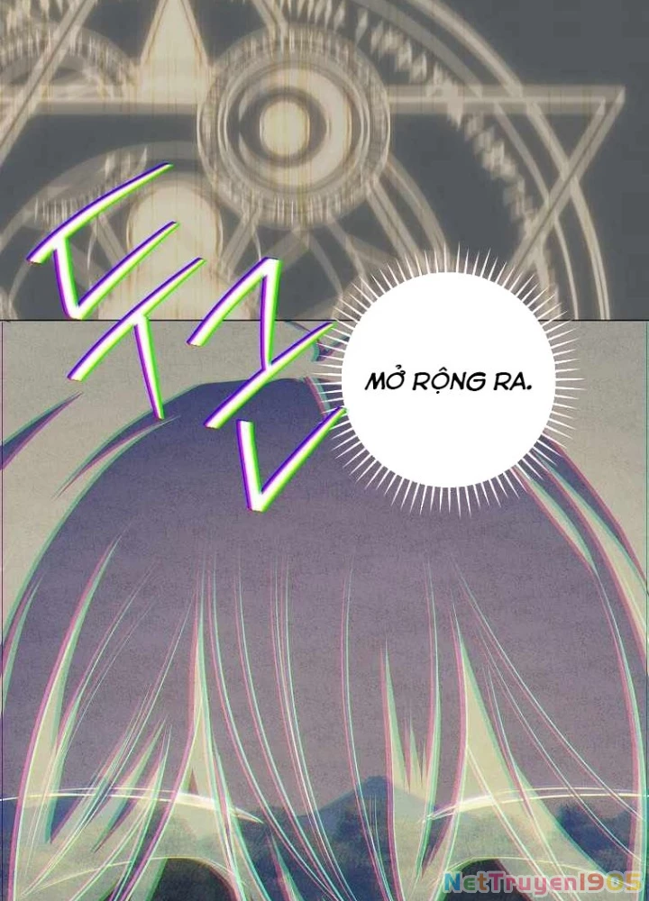 Ma Pháp Quân Chủ Chapter 7 - Trang 2