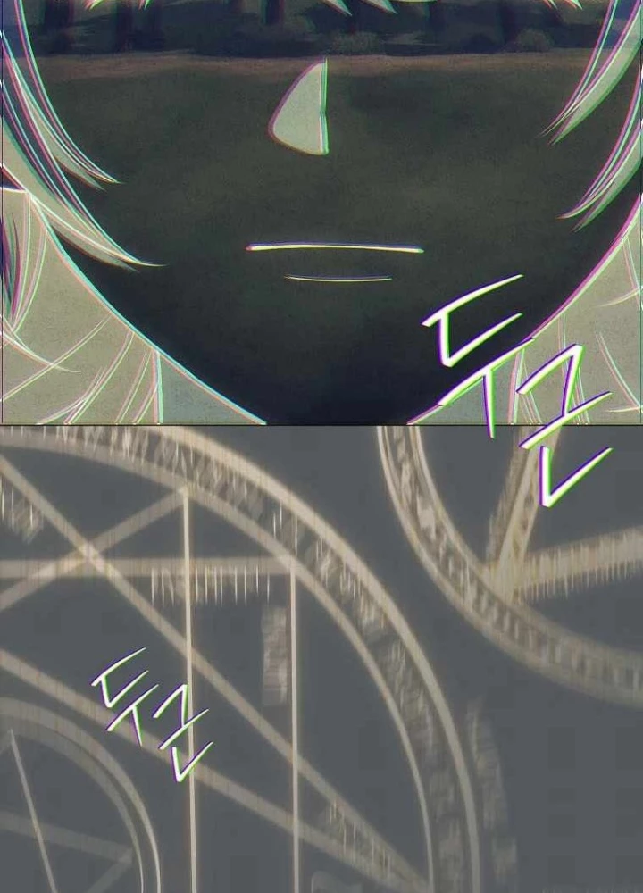 Ma Pháp Quân Chủ Chapter 7 - Trang 2