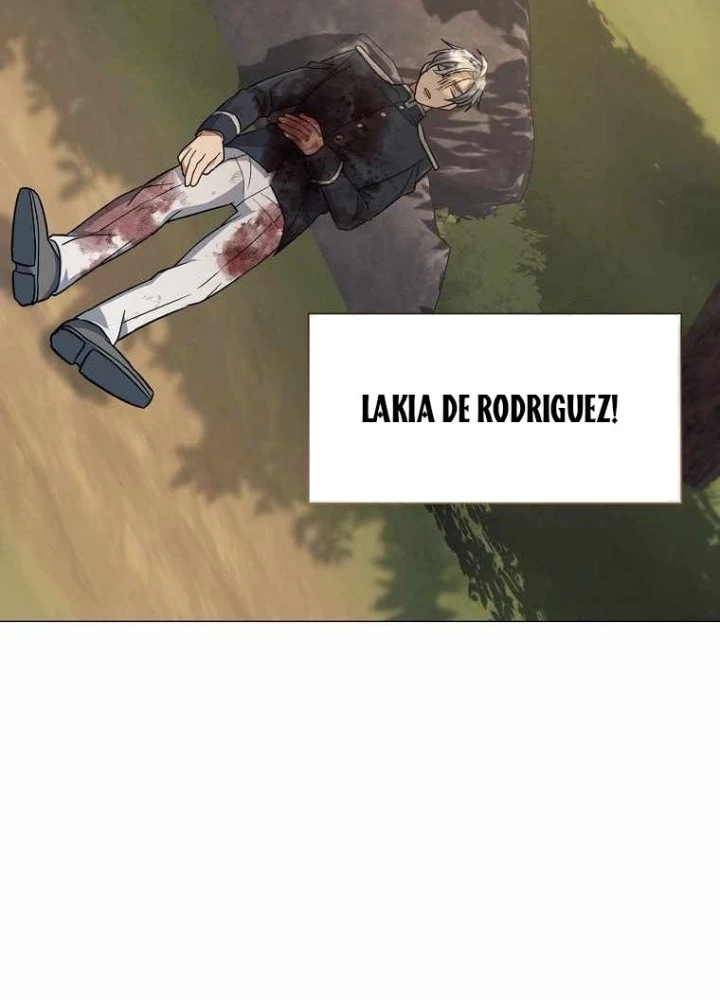 Ma Pháp Quân Chủ Chapter 7 - Trang 2