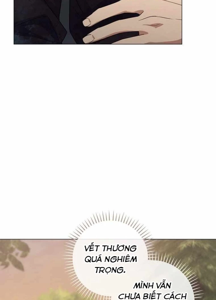 Ma Pháp Quân Chủ Chapter 7 - Trang 2