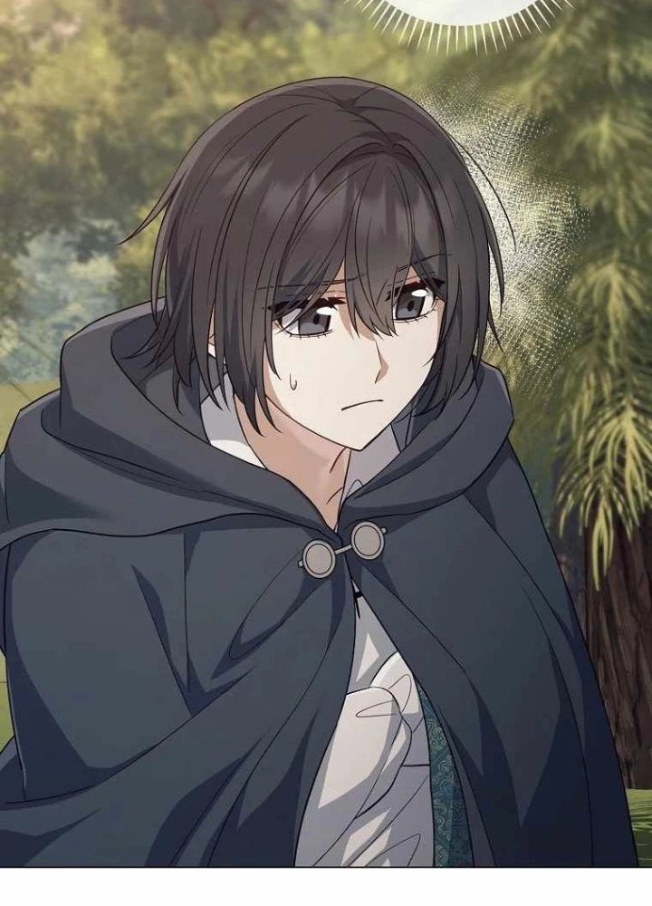 Ma Pháp Quân Chủ Chapter 7 - Trang 2