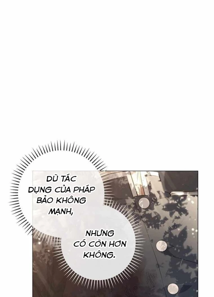 Ma Pháp Quân Chủ Chapter 7 - Trang 2