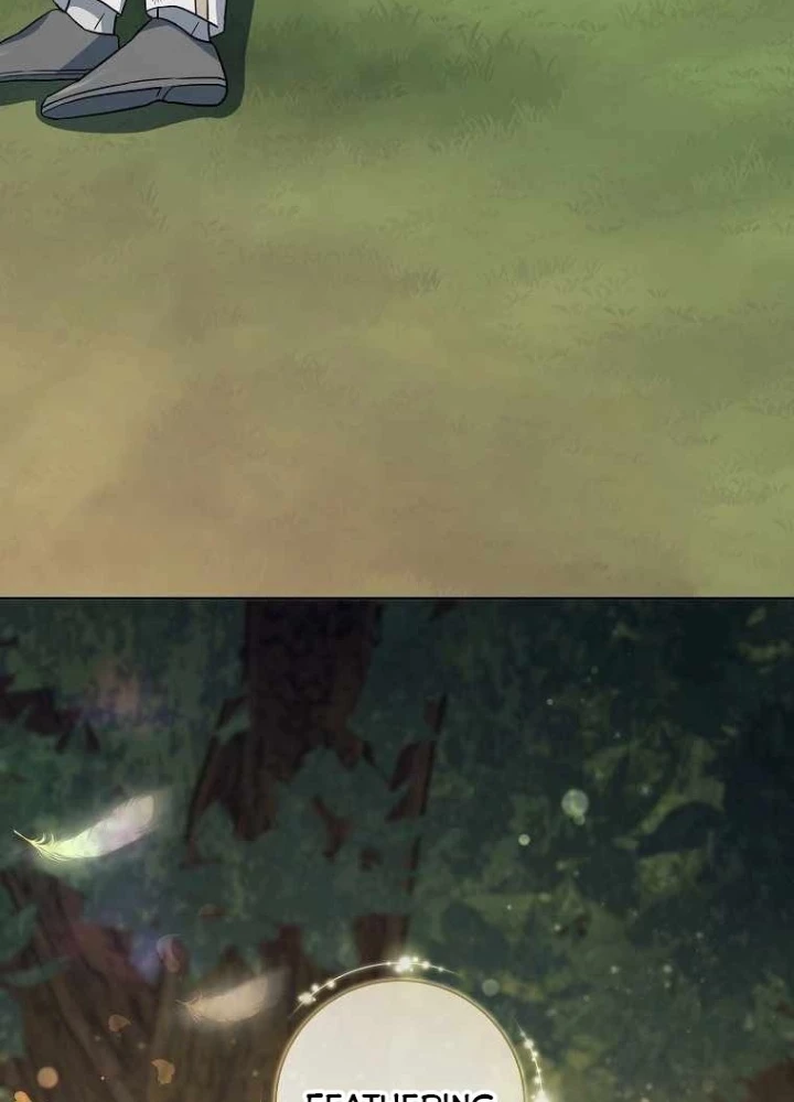 Ma Pháp Quân Chủ Chapter 7 - Trang 2