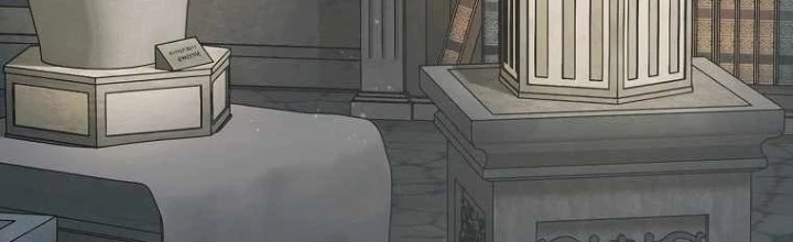 Ma Pháp Quân Chủ Chapter 7 - Trang 2