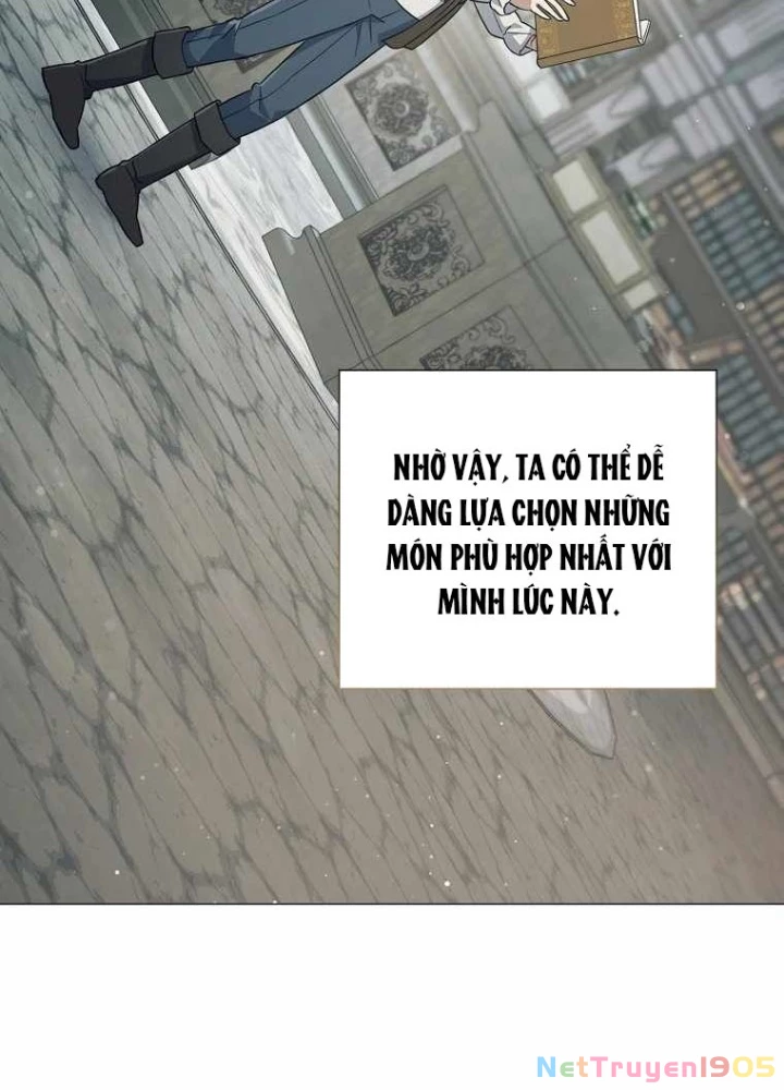 Ma Pháp Quân Chủ Chapter 7 - Trang 2