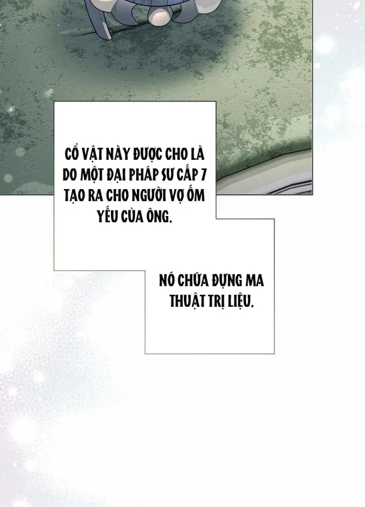 Ma Pháp Quân Chủ Chapter 7 - Trang 2