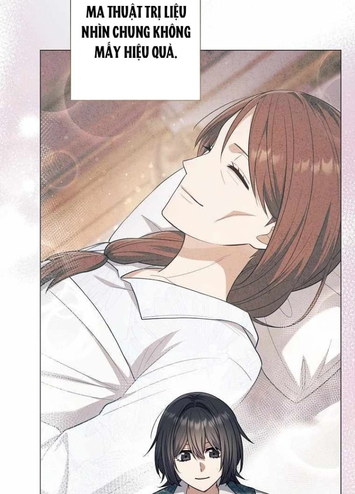 Ma Pháp Quân Chủ Chapter 7 - Trang 2