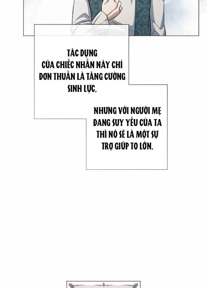 Ma Pháp Quân Chủ Chapter 7 - Trang 2