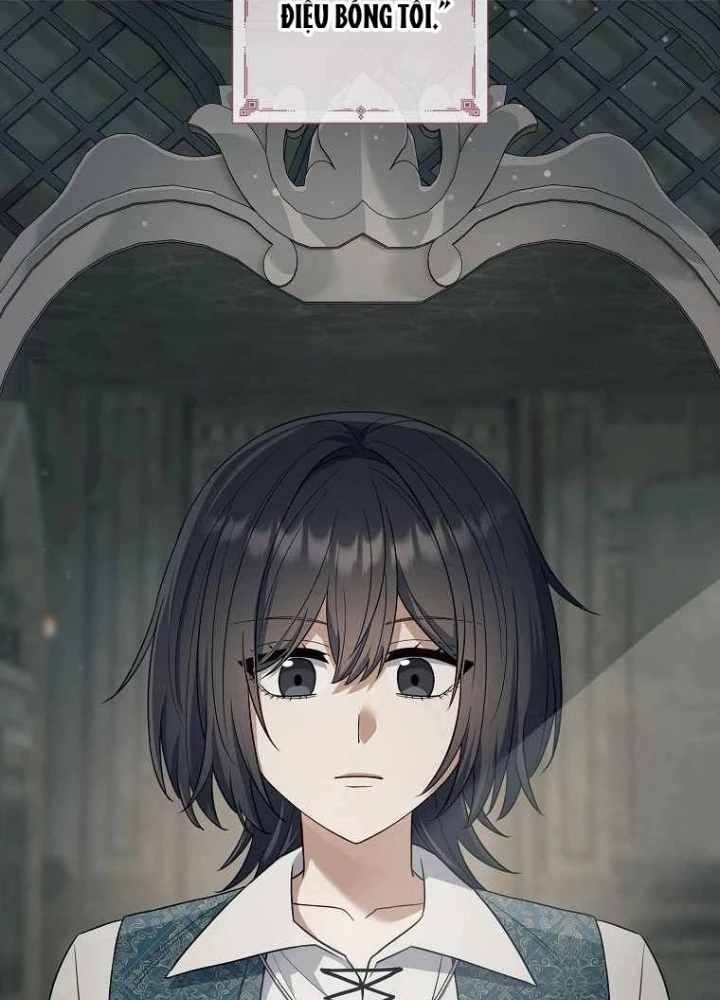 Ma Pháp Quân Chủ Chapter 7 - Trang 2
