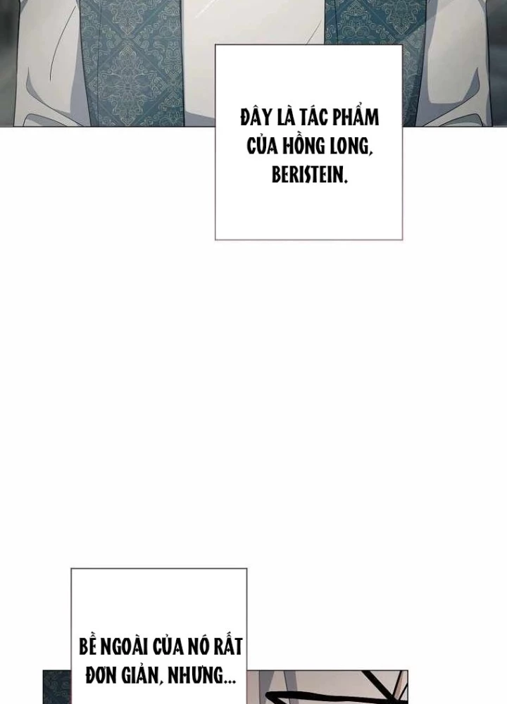 Ma Pháp Quân Chủ Chapter 7 - Trang 2