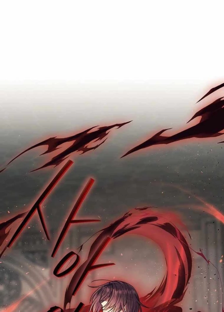 Ma Pháp Quân Chủ Chapter 7 - Trang 2