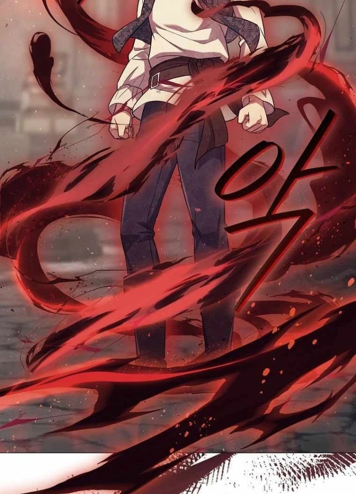 Ma Pháp Quân Chủ Chapter 7 - Trang 2