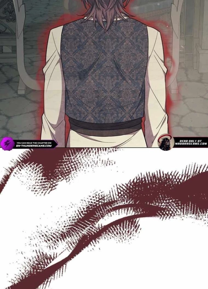 Ma Pháp Quân Chủ Chapter 7 - Trang 2