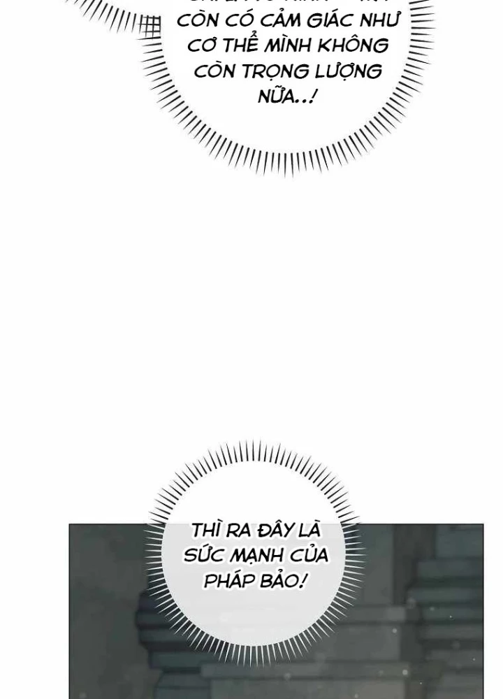 Ma Pháp Quân Chủ Chapter 7 - Trang 2