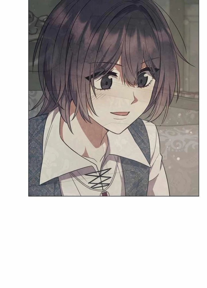 Ma Pháp Quân Chủ Chapter 7 - Trang 2