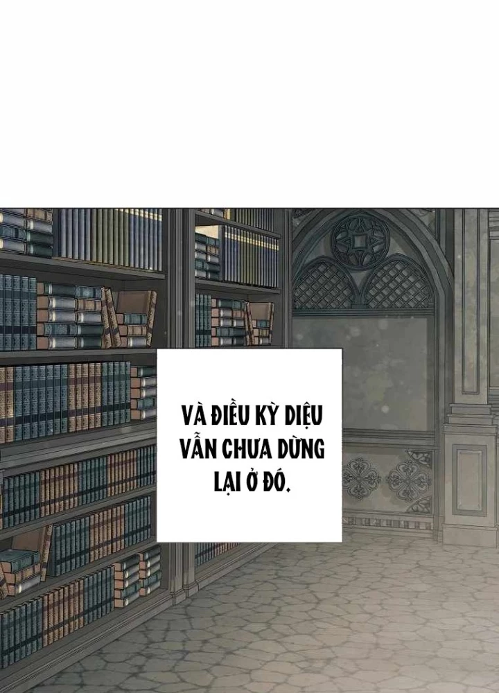 Ma Pháp Quân Chủ Chapter 7 - Trang 2