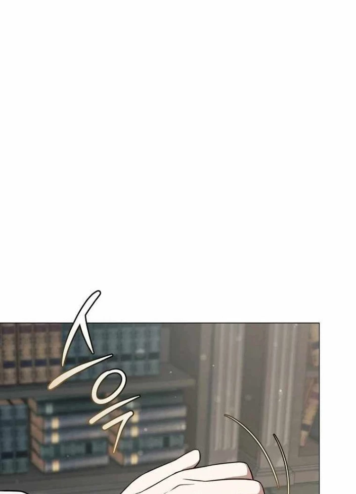 Ma Pháp Quân Chủ Chapter 7 - Trang 2