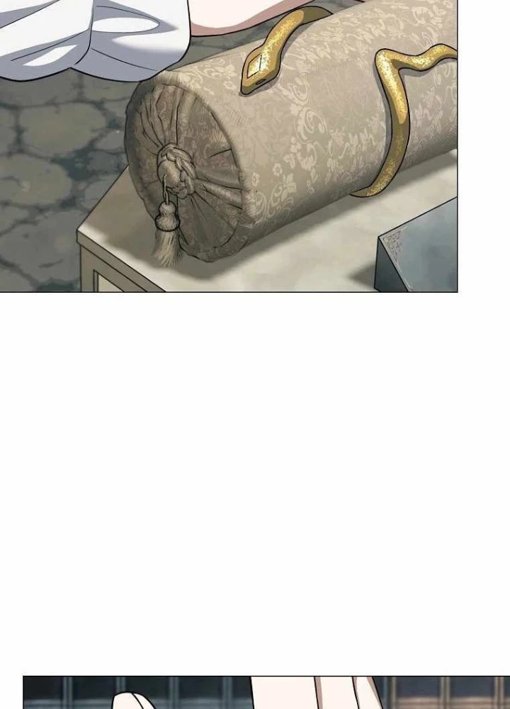 Ma Pháp Quân Chủ Chapter 7 - Trang 2