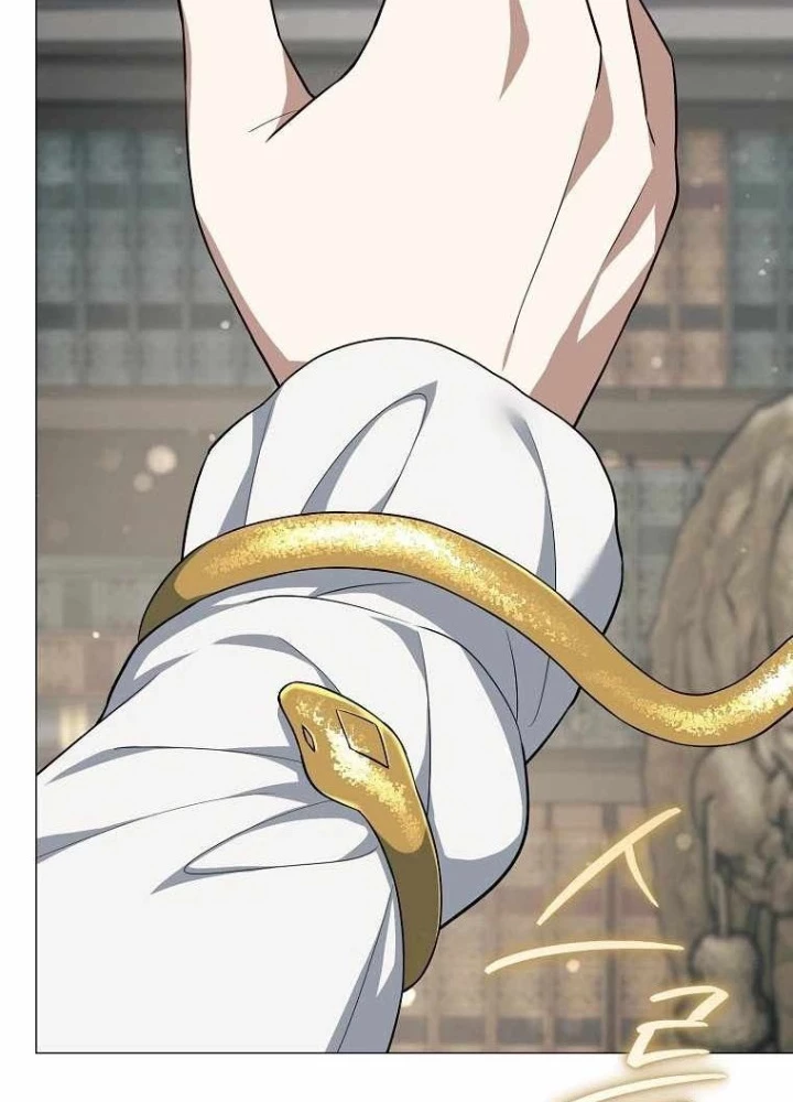 Ma Pháp Quân Chủ Chapter 7 - Trang 2