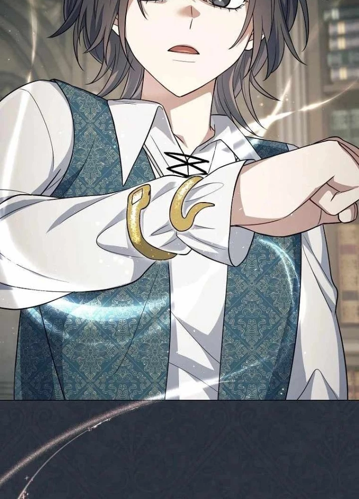 Ma Pháp Quân Chủ Chapter 7 - Trang 2