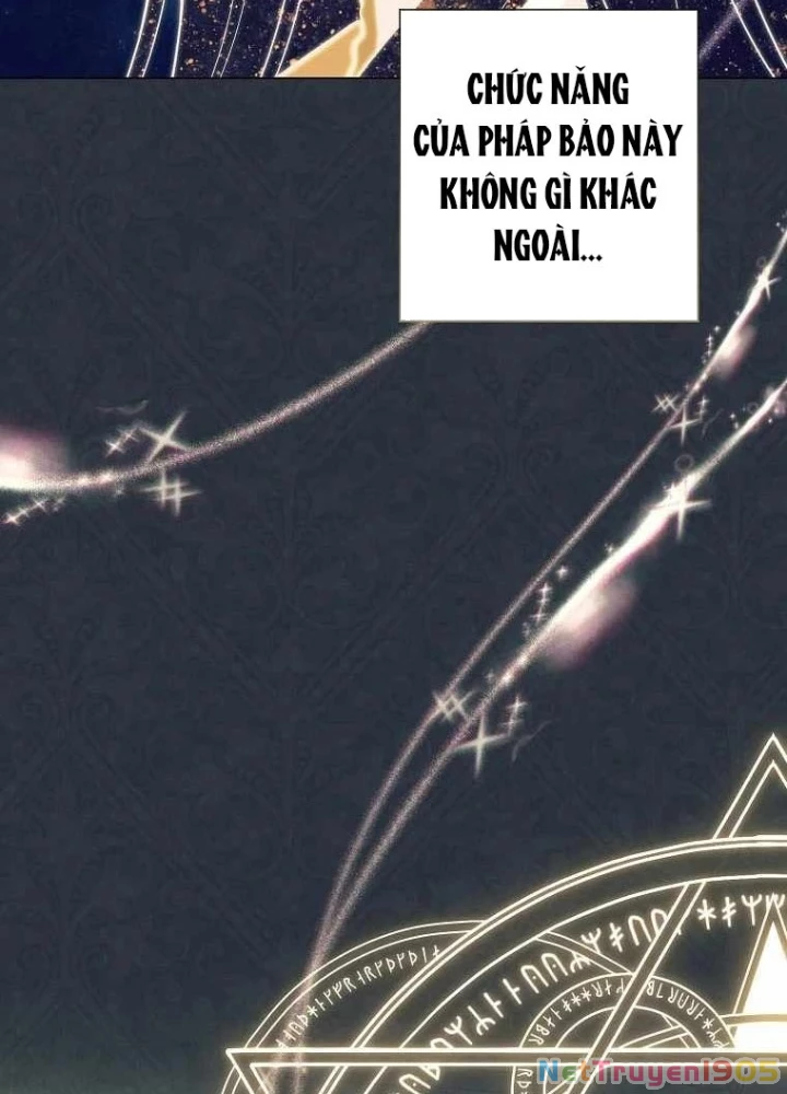 Ma Pháp Quân Chủ Chapter 7 - Trang 2