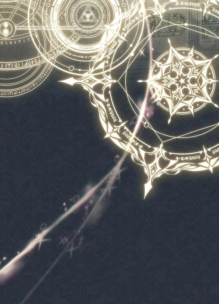 Ma Pháp Quân Chủ Chapter 7 - Trang 2