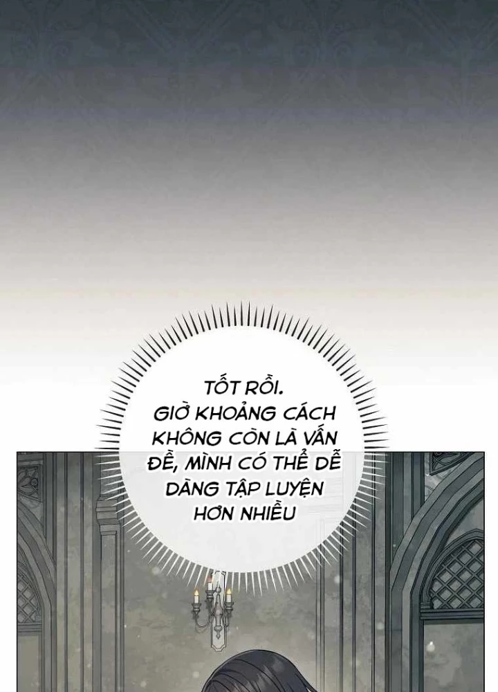 Ma Pháp Quân Chủ Chapter 7 - Trang 2