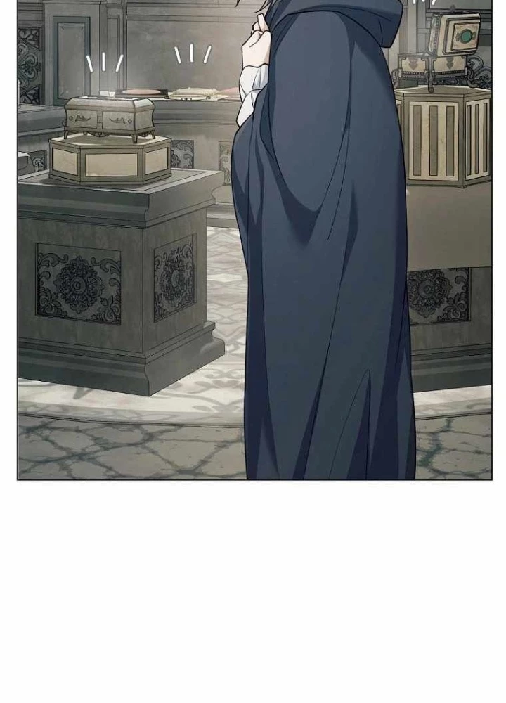 Ma Pháp Quân Chủ Chapter 7 - Trang 2