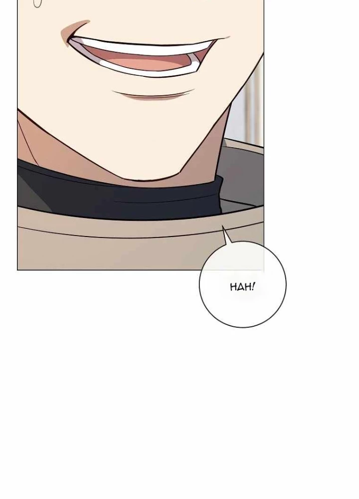 Ma Pháp Quân Chủ Chapter 8 - Trang 2
