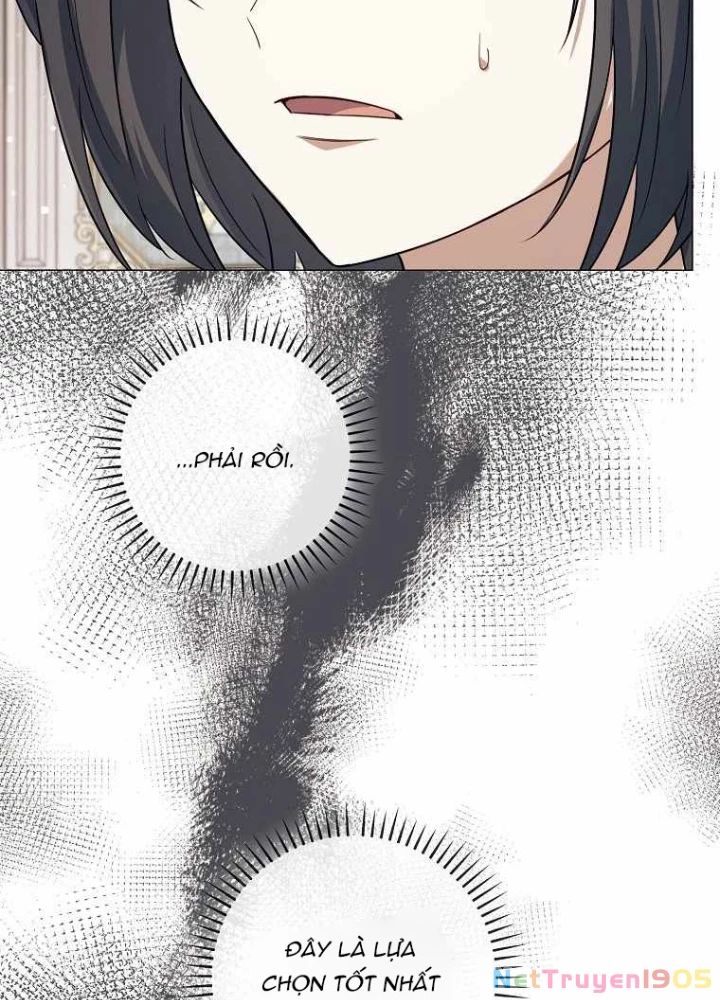 Ma Pháp Quân Chủ Chapter 8 - Trang 2