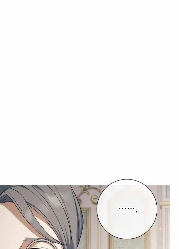 Ma Pháp Quân Chủ Chapter 8 - Trang 2
