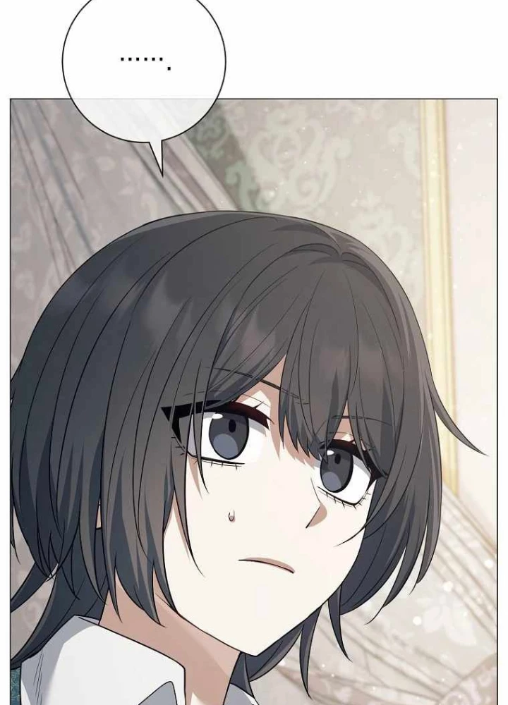 Ma Pháp Quân Chủ Chapter 8 - Trang 2