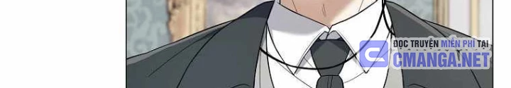 Ma Pháp Quân Chủ Chapter 8 - Trang 2