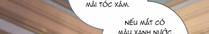 Ma Pháp Quân Chủ Chapter 8 - Trang 2