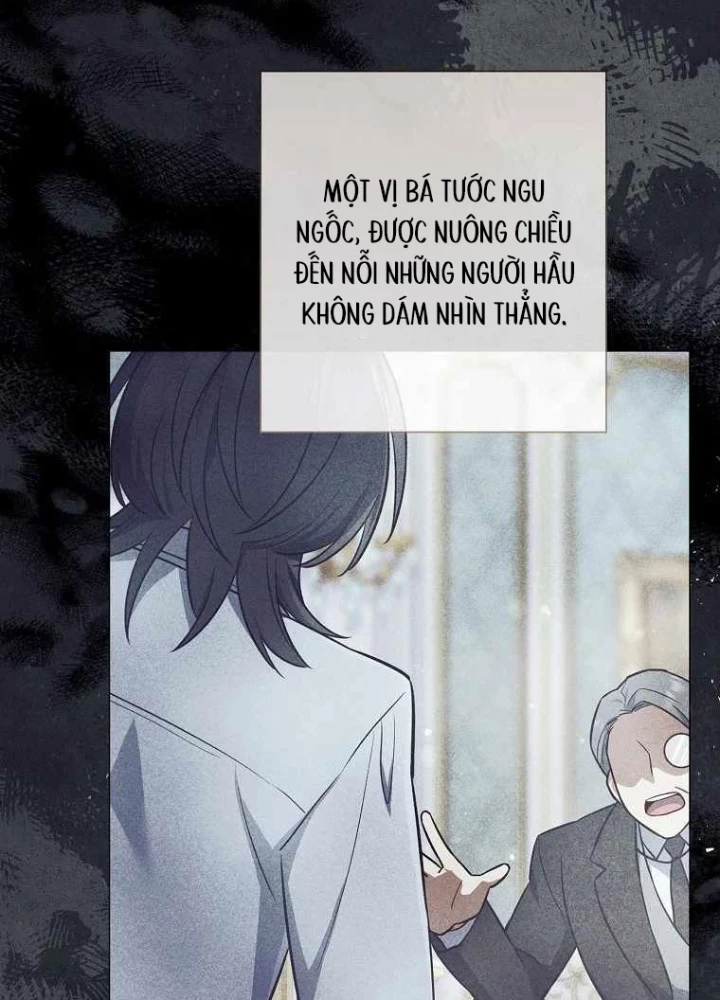 Ma Pháp Quân Chủ Chapter 8 - Trang 2