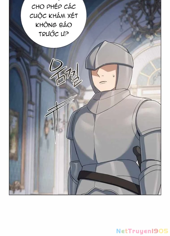 Ma Pháp Quân Chủ Chapter 9 - Trang 2