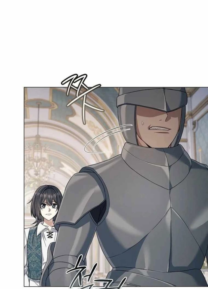 Ma Pháp Quân Chủ Chapter 9 - Trang 2