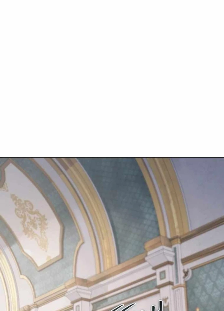 Ma Pháp Quân Chủ Chapter 9 - Trang 2