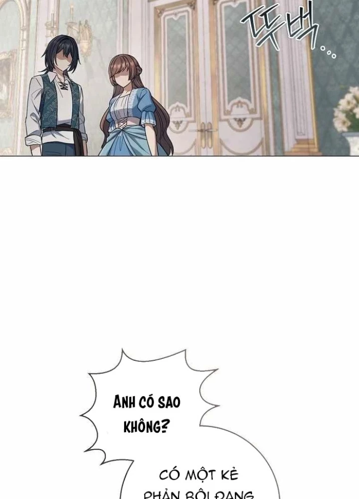 Ma Pháp Quân Chủ Chapter 9 - Trang 2