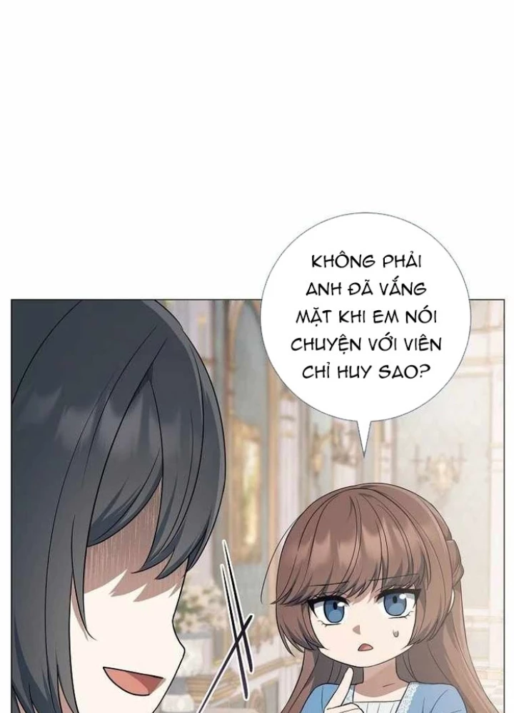 Ma Pháp Quân Chủ Chapter 9 - Trang 2